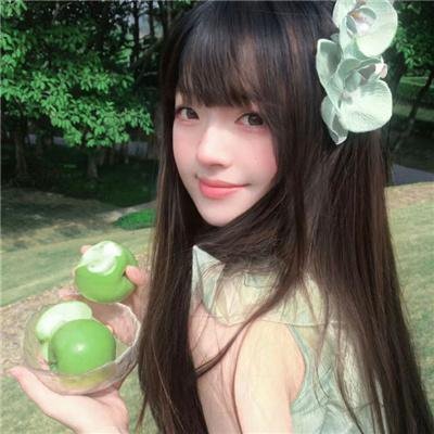 暗黑第三季