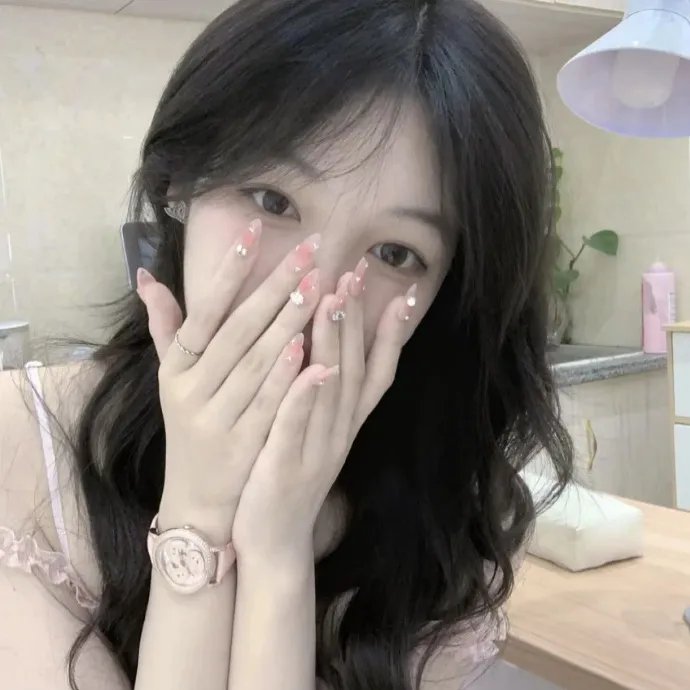 小鹿斑比2