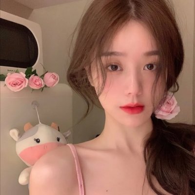 百老汇的小鬼
