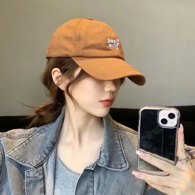 讨厌的女人
