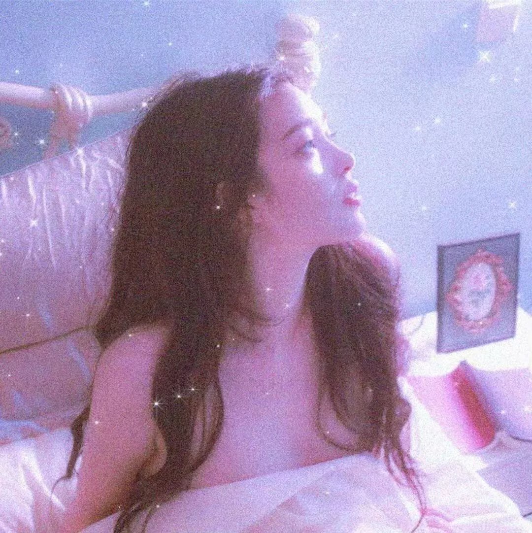 世界的角落是晚餐