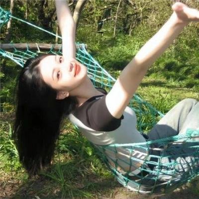 空气中的变化