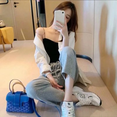可见黑暗
