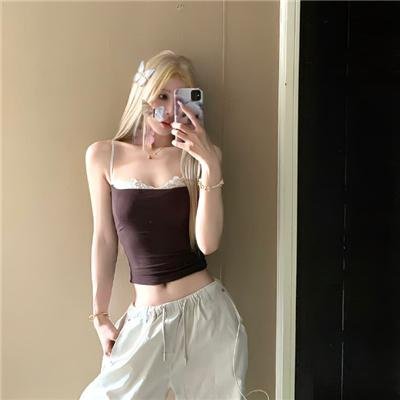湿婆