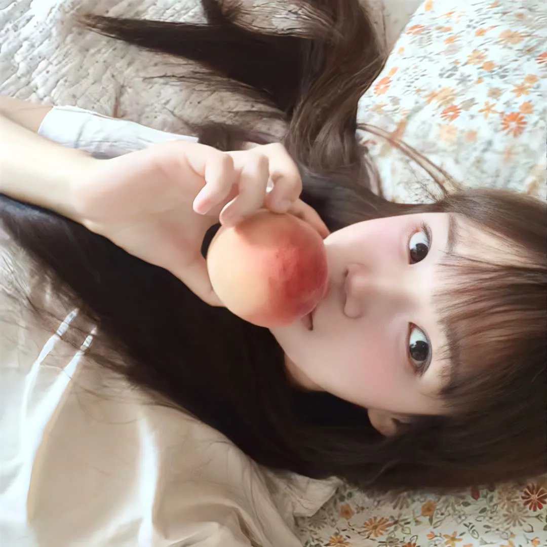 彩虹人