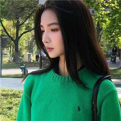 拯救杰西卡·林奇