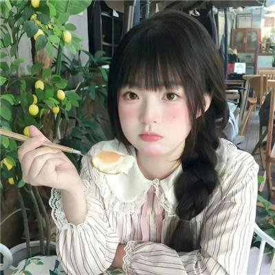长安未知局之大唐遗宝