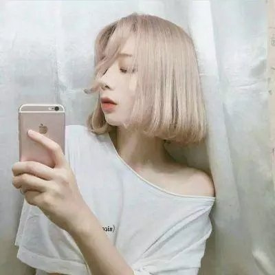 加州玩偶