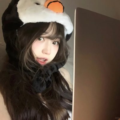 恐怖极限
