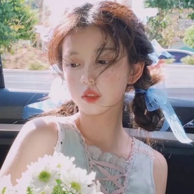 直到破坏了丈夫的家庭