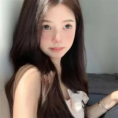 女性与生育