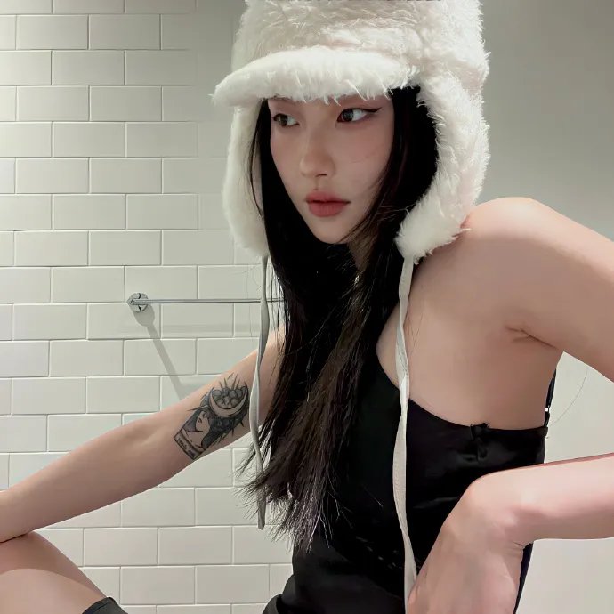 科利奥兰纳斯