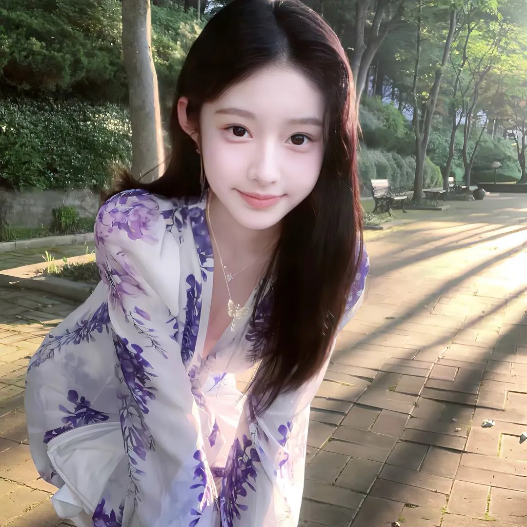 缘路终点站