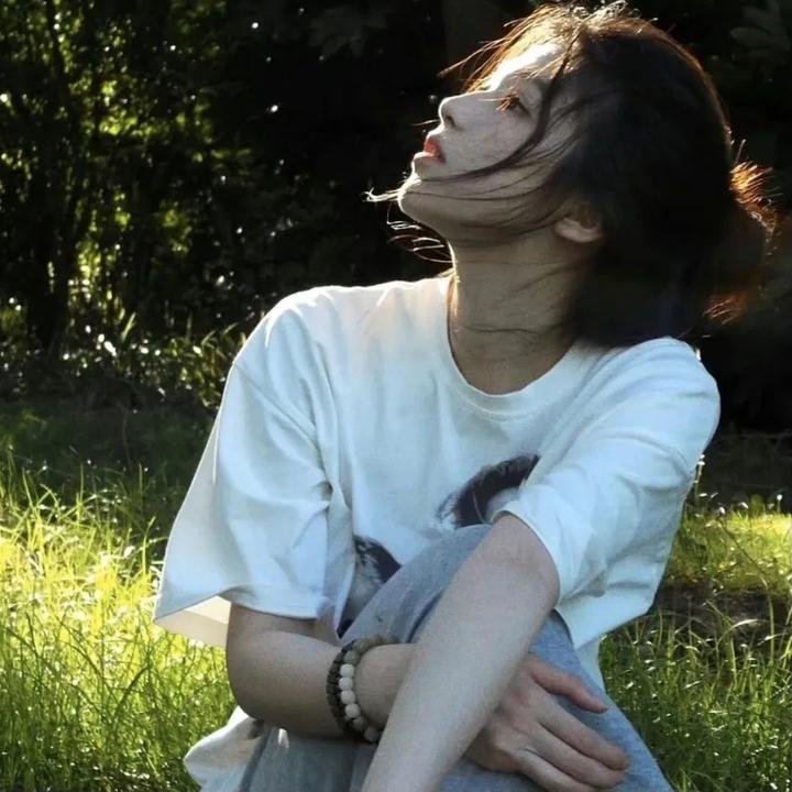 生而平等