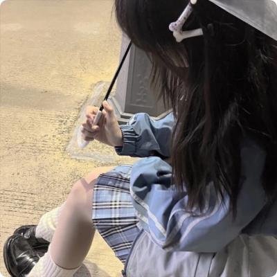 后门