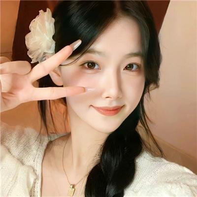 我们有人在撒谎第二季