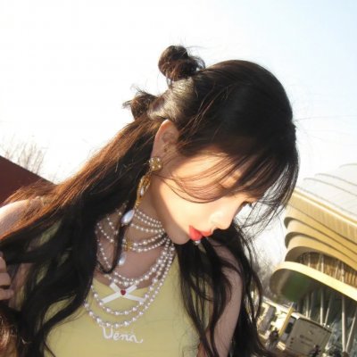 麻辣女孩:超级任务