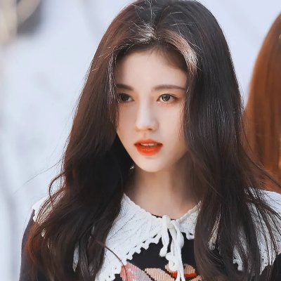 迪·卡瓦尔坎蒂
