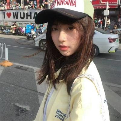 我爱钟无艳