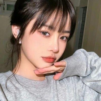 私人生活
