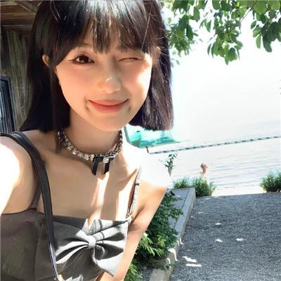 第六感泰版