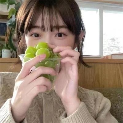 开膛少女的异想世界