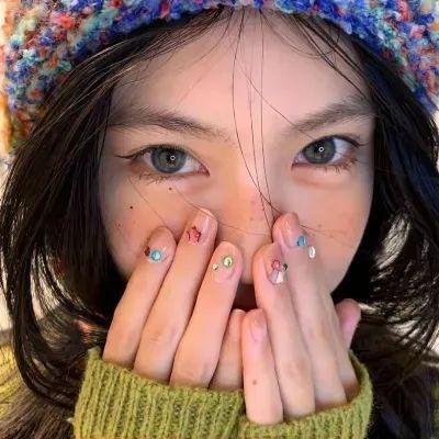 孤雏泪